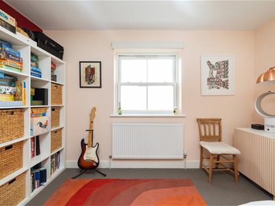 Picture 17